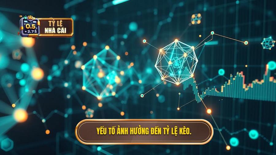 Các loại tỷ lệ kèo V-League hôm nay phổ biến nhất