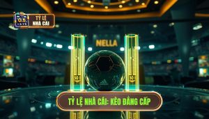 Nên chơi kèo bóng đá Tài Xỉu hay Handicap?