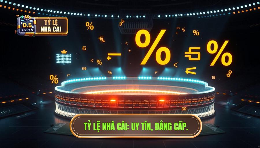 Cách tính tiền khi kèo bóng đá bị hoãn