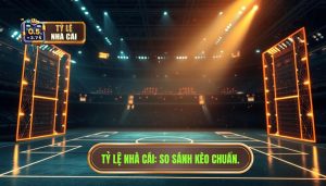 So sánh kèo bóng đá châu Á và châu Âu