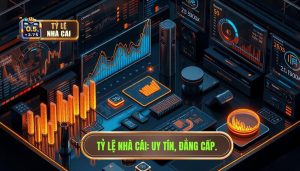 Mẹo phân tích tỷ lệ nhà cái hiệu quả để thắng lớn năm 2024